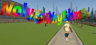 ノリ・リズム