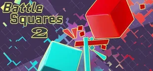 Cubic Spree