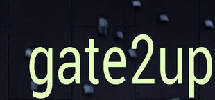 gate2up