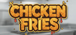 Chicken Fries