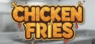 Chicken Fries