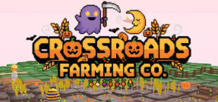 Crossroads Farming Co.