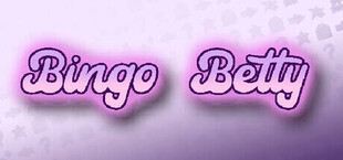Bingo Betty