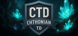 Chthonian TD