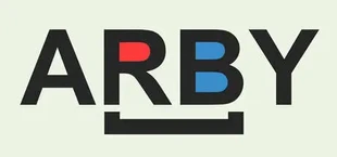 ARBY
