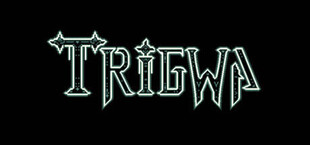 Trigwa