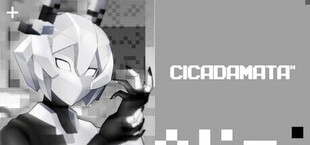 CICADAMATA"