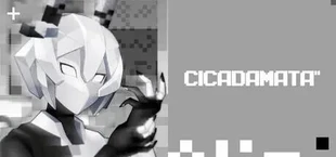 CICADAMATA"