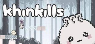 Khinkills
