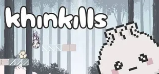 Khinkills