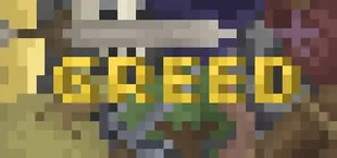 GREED