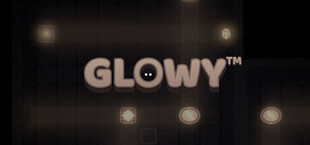 Glowy