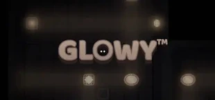 Glowy