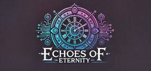 Echoes of Eternity