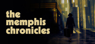 The Memphis Chronicles