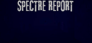 Spectre Report