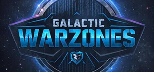 Galactic Warzones