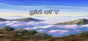 girl of Y