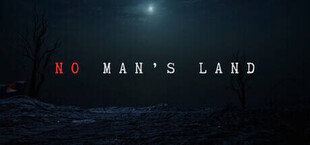 No Man's Land