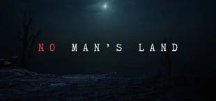 No Man's Land