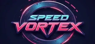 Speed Vortex
