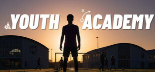 Youth Academy