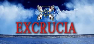 Excrucia