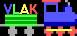 VLAK