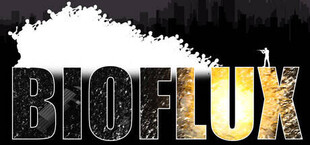 Bioflux