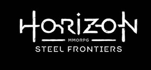 Horizon Steel Frontiers