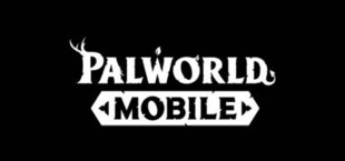 Palworld Mobile