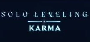 Solo Leveling: KARMA