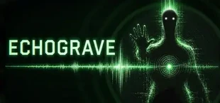 Echograve
