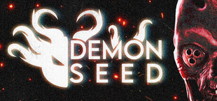 Demon Seed