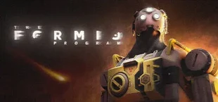 THE FORMIO PROGRAM