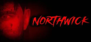Northwick