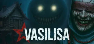 Vasilisa