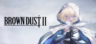 BrownDust2