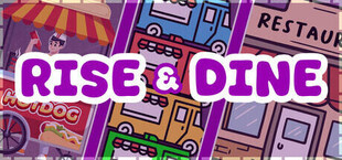 Rise & Dine