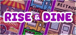 Rise & Dine