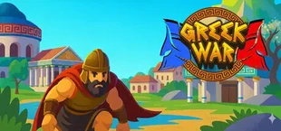 Greek War