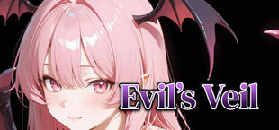 Evil's Veil
