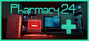 Pharmacy 24