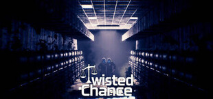Twisted Chance Online