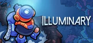 Luminari