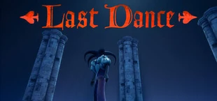 Last Dance