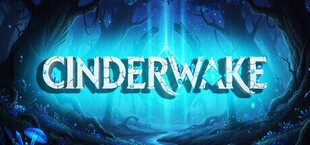 Cinderwake
