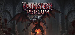 Dungeon Peplum