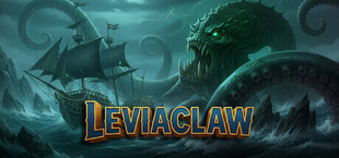 Leviaclaw
