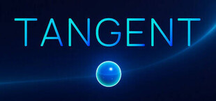 TANGENT